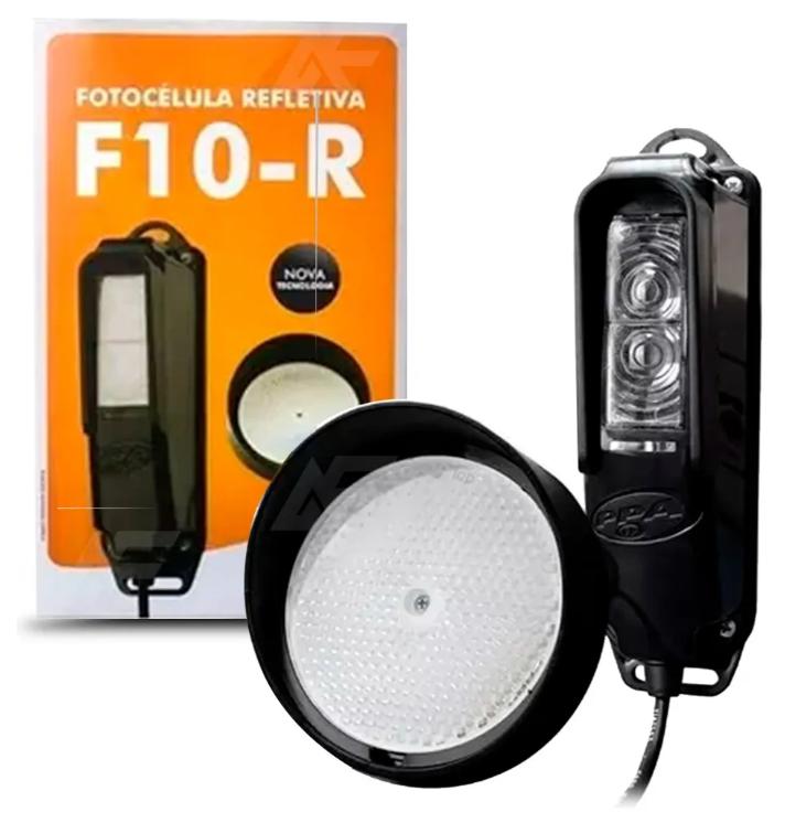 produto-14280-sensor-fotocelula-refletiva-f10-r-8m-nanf