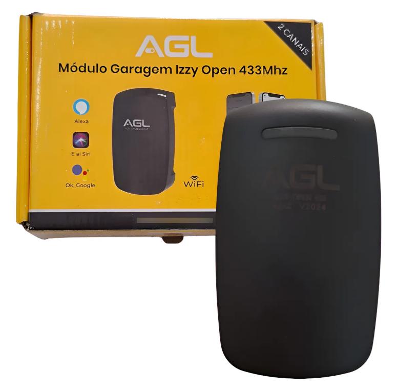 produto-14282-modulo-garagem-izzy-open-agl-preto-v2024