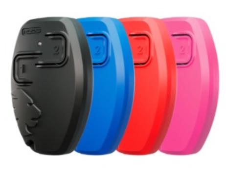 produto-14287-capa-controle-frente-e-fundo-nhcs-preto