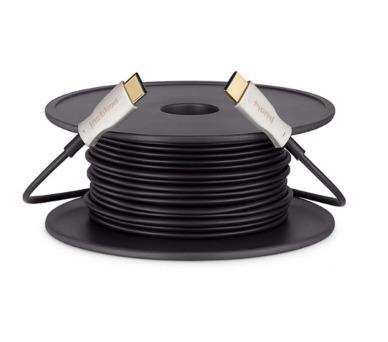 produto-14292-cabo-hdmi-20-4k-30mt-chfo-2030