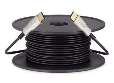 produto-14293-cabo-hdmi-20-4k-40mt-chfo-2040