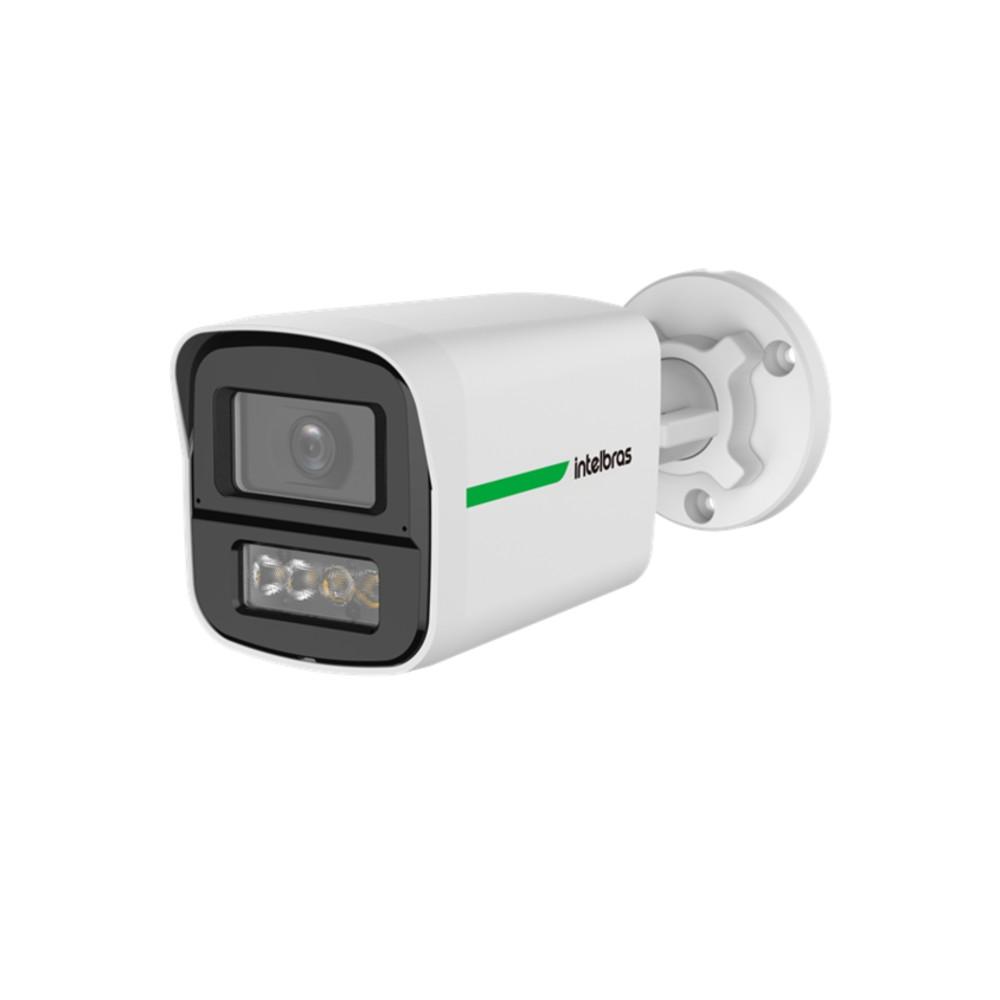 produto-14294-camera-analogica-vhd-5250-super-color-full-hd-1080p-28mm-led-50m-audio-branca