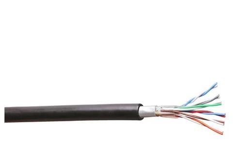 produto-14299-cabo-cce-apl-50x6-pares-metro