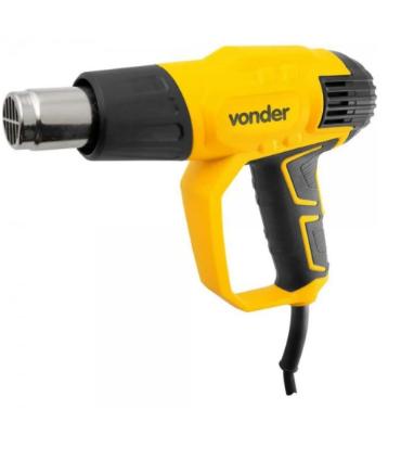 produto-14301-soprador-termico-127v-2000w-com-fio