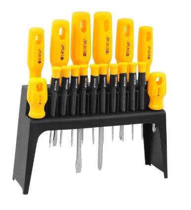 produto-14302-kit-chave-fenda-philips-hexalobular-18pcs