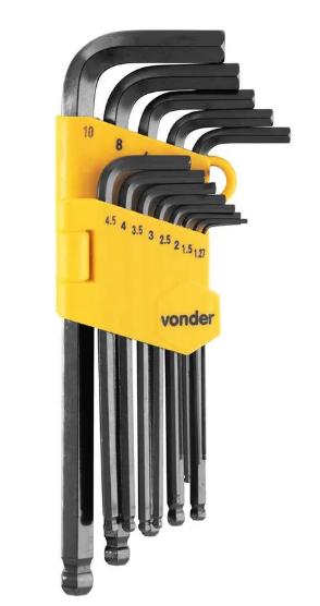 produto-14303-jogo-chave-allen-127mm-a-10mm-13pcs