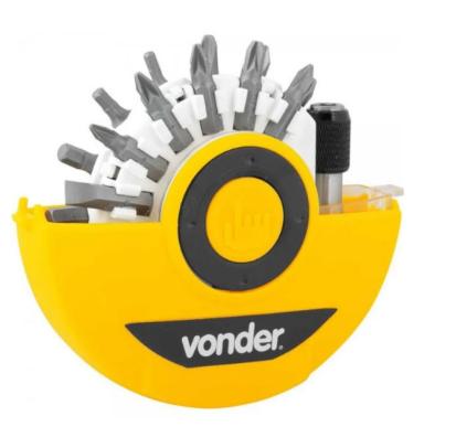 produto-14304-jogo-de-ponteiras-sextavado-26pcs