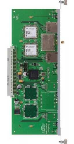 produto-14321-placa-mod-xeg-4010-3g