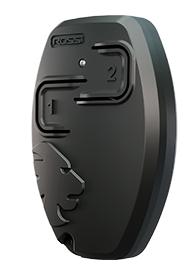 produto-14326-controle-remoto-tx-hcs-preto-frequencia-fechada-2-teclas