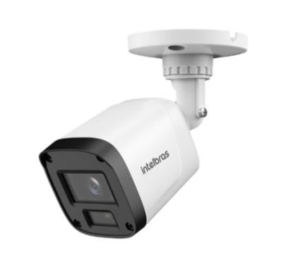 produto-14340-camera-vhd-1220-full-color-g9-bullet-28mm-led-20m-1080p-multi-hd-4x1