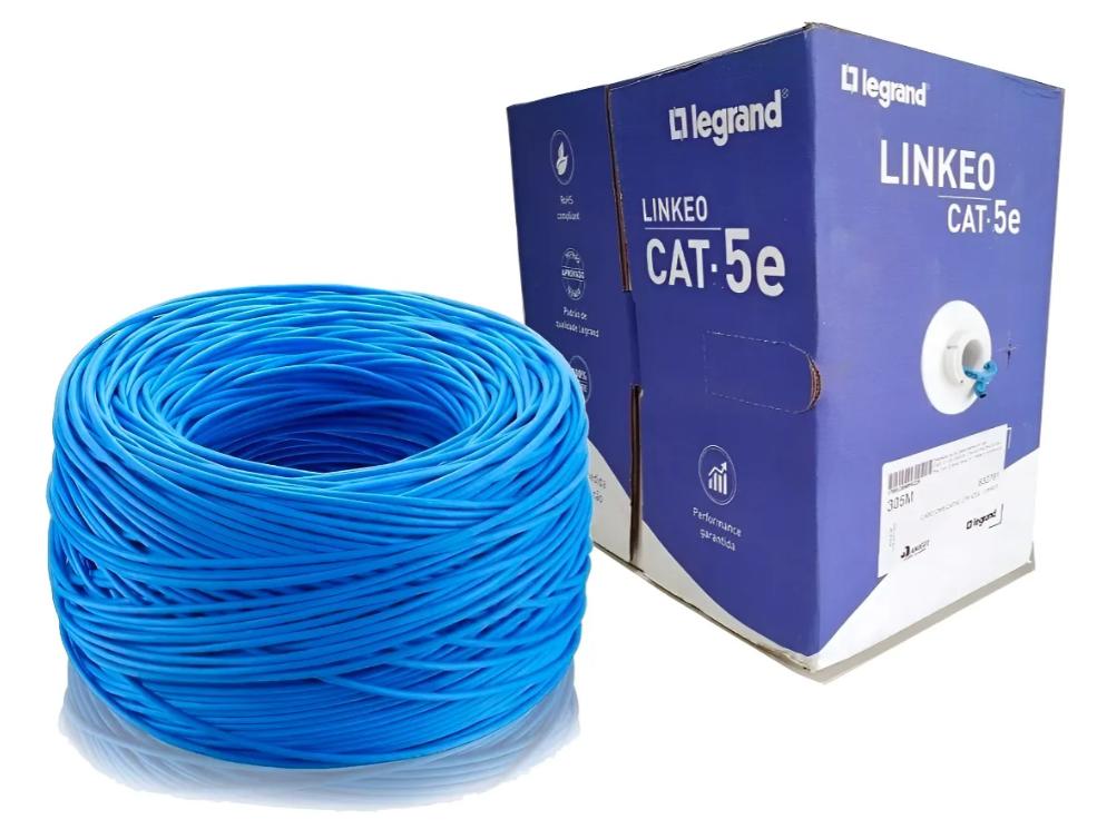 produto-14342-cabo-de-rede-cat5e-cmx-utp-azul-caixa-305m