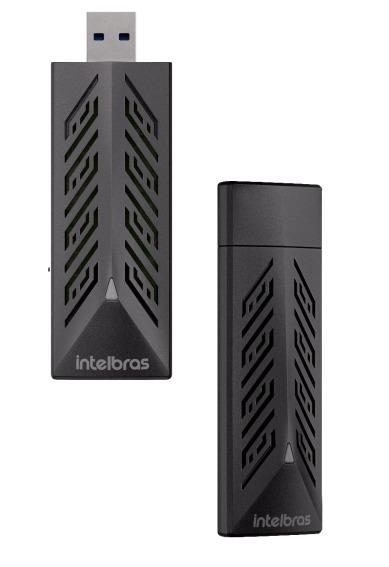 produto-14344-adaptador-usb-wi-fi-a1800x