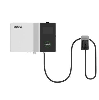 produto-14345-estacao-recarga-pveiculos-eletricos-fleet-pro-30-eve-0300fp