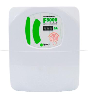 produto-14346-fonte-de-alimentacao-5a