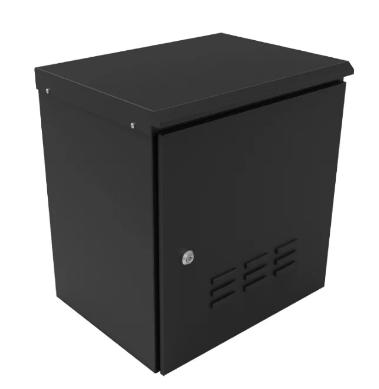 produto-14348-rack-externo-parede-9u-400mm