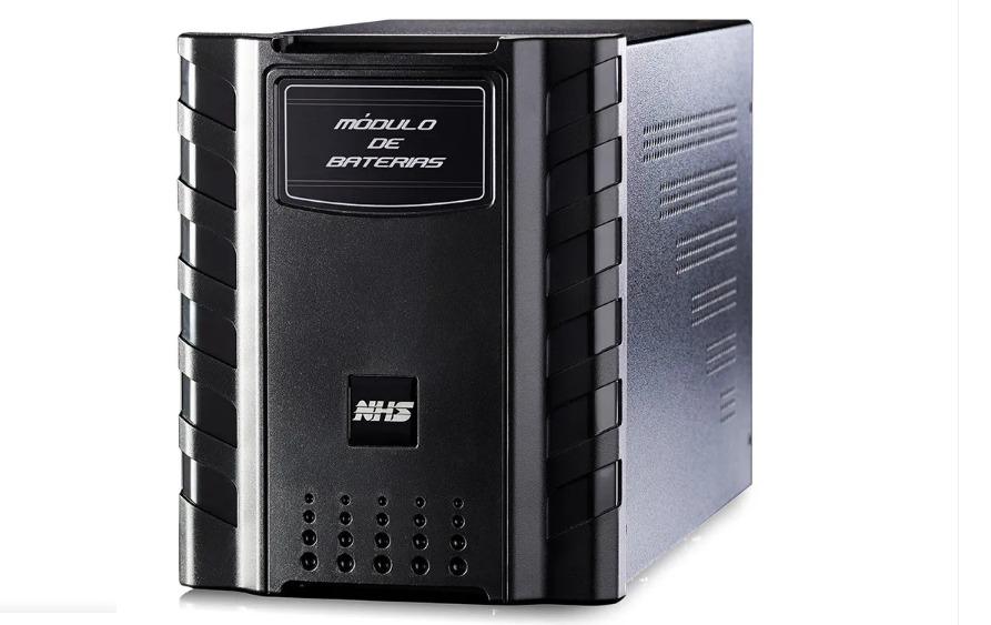 produto-14349-modulo-de-bateria-ext-c2bt-est-45ah-24v