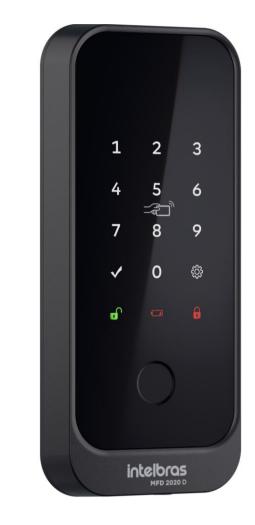 produto-14356-fechadura-digital-mfd-2020-d