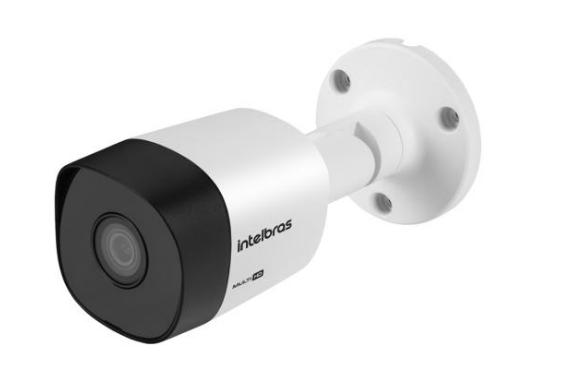 produto-14357-camera-vhd-3130-b-g7-rem