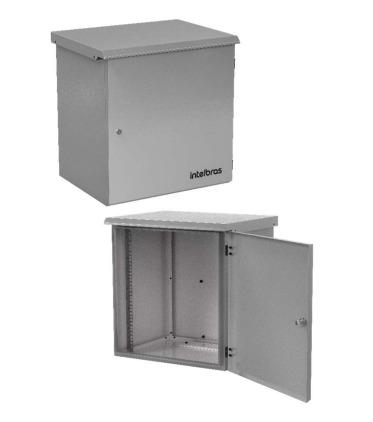 produto-14358-rack-outdoor-12u-470mm