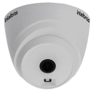 produto-14359-camera-vhl-1120-d-remanufaturado