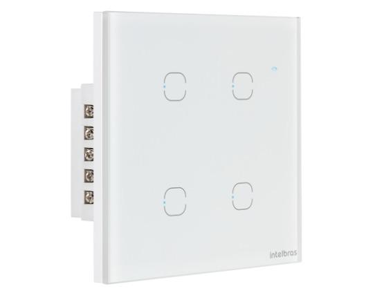 produto-14362-interruptor-touch-wi-fi-4-teclas-eiw-1004-br