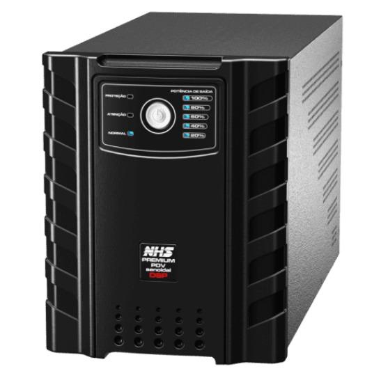 produto-14364-nobreak-nhs-2200va-premium-sen-ceng-biv