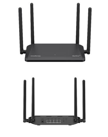 produto-14365-roteador-wireless-gigabit-dual-band-wi-fi-6-ax1500-sr1041e
