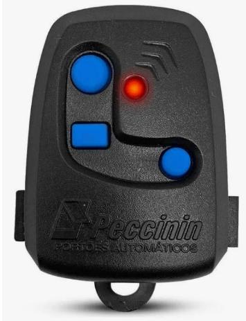 produto-14366-controle-remoto-rf-3c-preto-frequencia-fechada-3-teclas