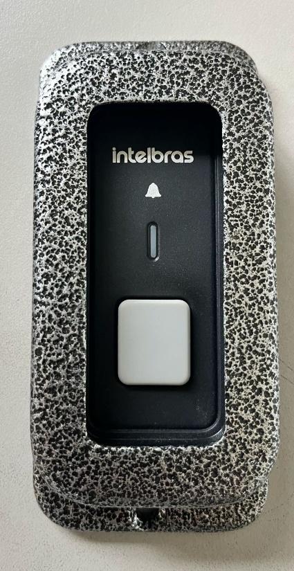 produto-14370-protetor-campainha-sem-fio-cib101