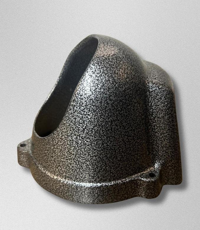 produto-14371-protetor-camera-dome-1220vipc-1230