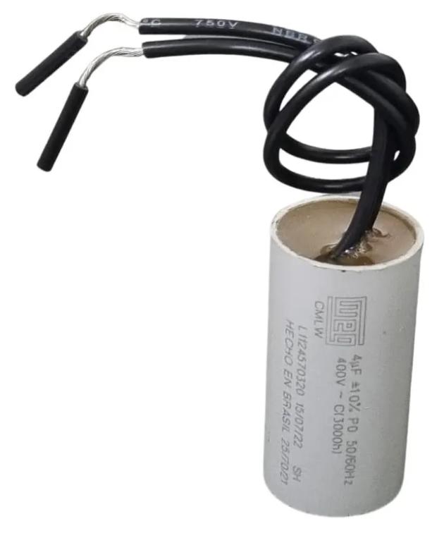 produto-14373-capacitor-eletrolitico-radial-10uf-400v-ft-pth