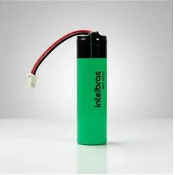 produto-14377-bateria-da-central-alarme-intelbras-amt-8000-37v-3000mah
