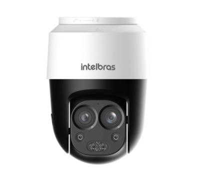 produto-14378-camera-vhd-3206-mini-sd-ir-40m-full-hd