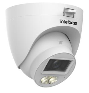 produto-14385-camera-vhd-1230-d-full-color-mic-2mp-plastico-28mm-ir-30m