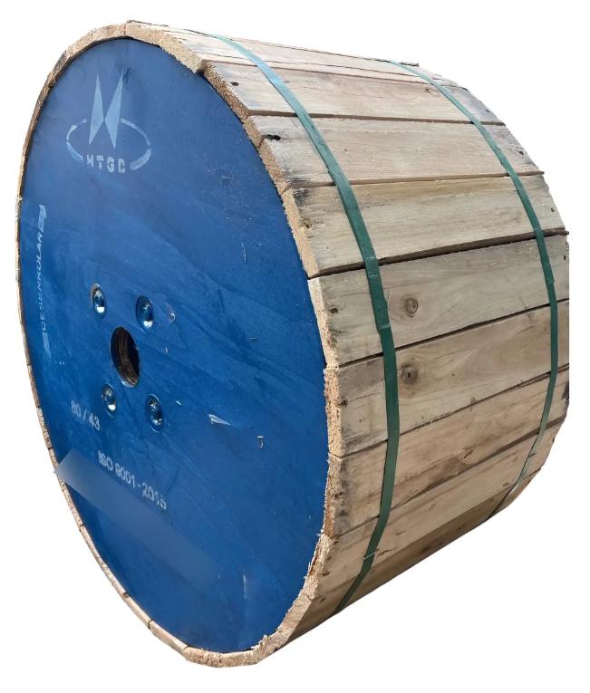 produto-14386-cabo-optico-asu80-6fo-3km