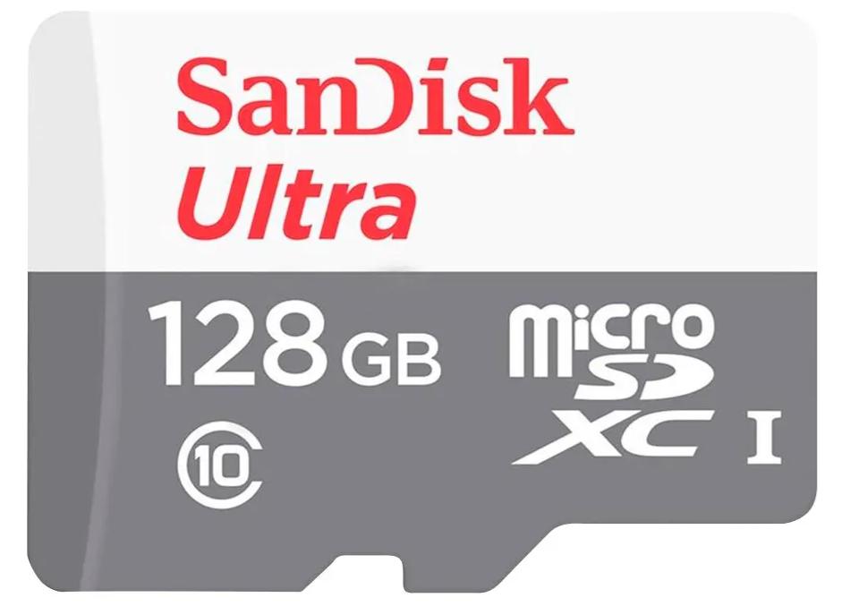 produto-14387-cartao-micro-sd-128gb-p-seguranca