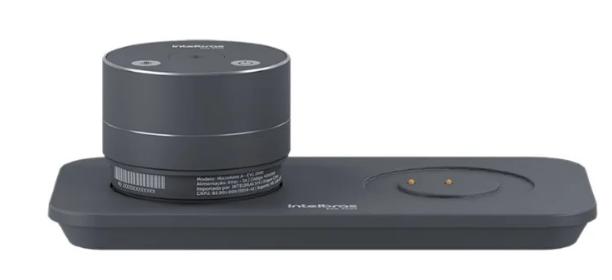 produto-14389-base-carregadora-microfone-wireless-b-evc-2000-g2