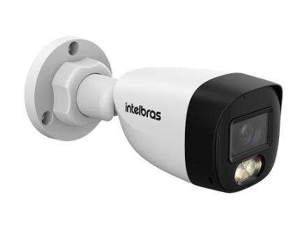 produto-14394-camera-vhd-1230-full-color-mic-2mp-plastico-28mm-ir-30m