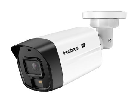 produto-14397-camera-ip-vipc-1220-b-fc-2mp-plastico-28mm-ir-20m