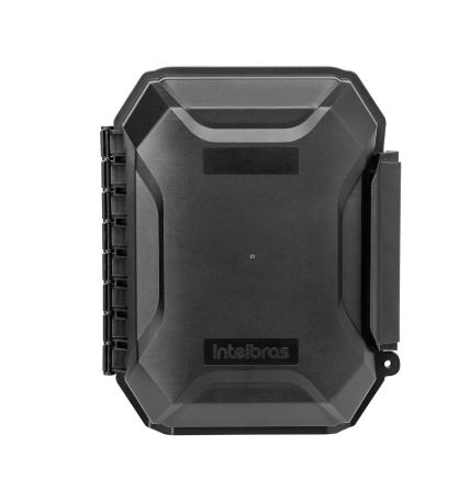 produto-14399-caixa-optica-cto-com-splitter-xfcto-3008