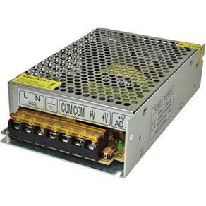 produto-144-fonte-chaveada-12v-10a-120w