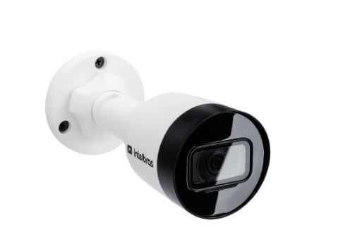 produto-14400-camera-ip-vip-1430-b-4mp-plastico-36mm-ir-30m