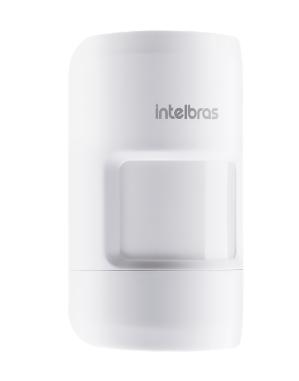 produto-14404-sensor-passivo-infraermelho-ivp-8000-pet-20kg-interno-sem-fio