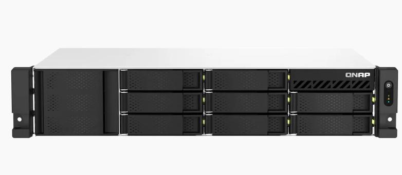 produto-14408-servidor-nas-8-baias-rack-ts864eu-rp-8g-qnap