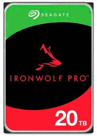 produto-14410-hd-seagate-inronwolf-pro-20tb