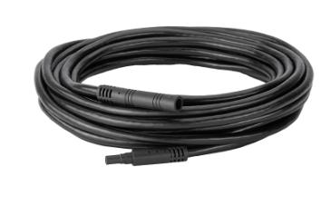 produto-14414-cabo-extensor-bmw-4-vias-3-metros