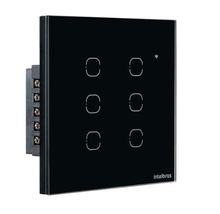 produto-14421-interruptor-touch-wi-fi-6-teclas-eiw-1006-pt