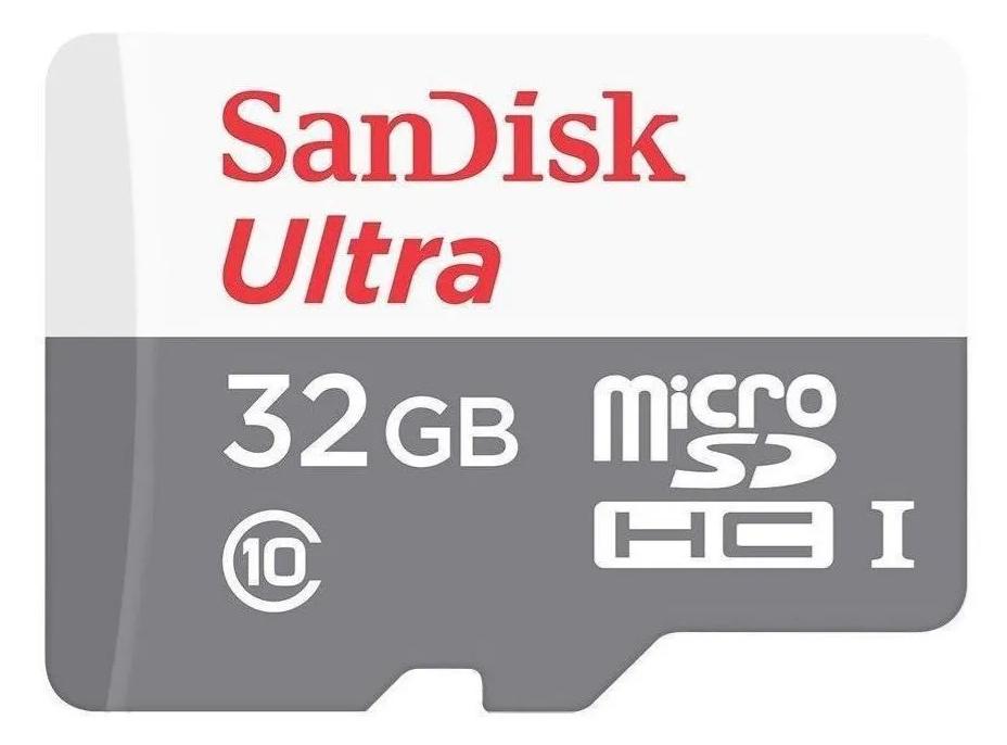 produto-14429-cartao-micro-sd-32gb-p-seguranca