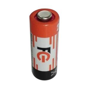 produto-1443-bateria-fcbat23a-alcalina-12v-23a-palito