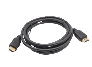produto-14435-cabo-hdmi-2mt